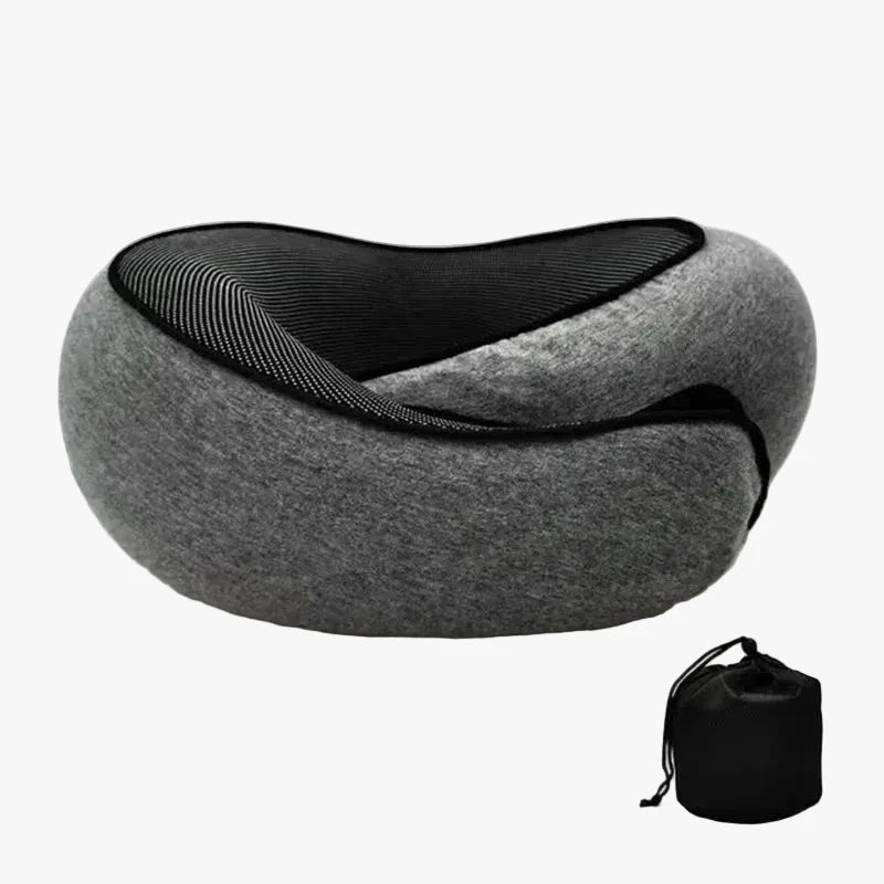 Voyager Neck Pillow