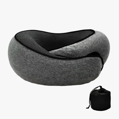 Voyager Neck Pillow