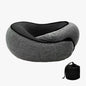 Voyager Neck Pillow