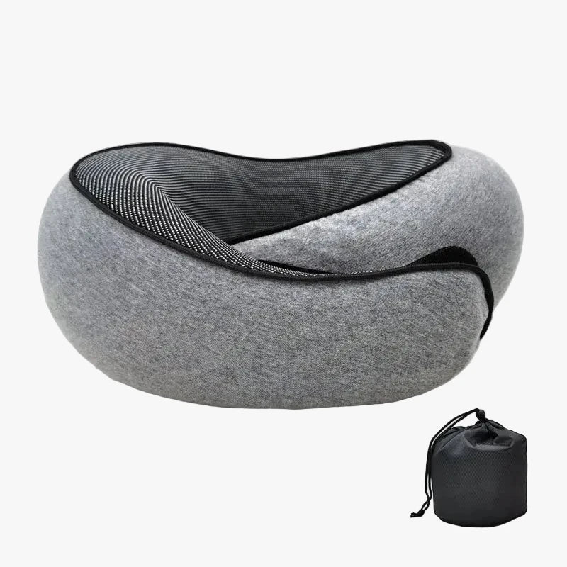 Voyager Neck Pillow