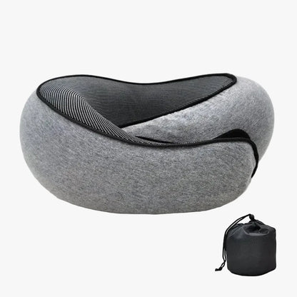 Voyager Neck Pillow