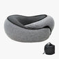 Voyager Neck Pillow